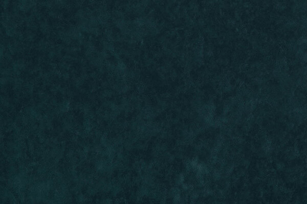 Мебельная ткань Infinity Флок BOTTLE GREEN 20 Зеленый Однотон Категория 15 FARGOTEX
