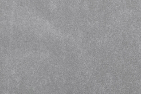 Мебельная ткань Infinity Флок SILVER 22 Серый Однотон Категория 15 FARGOTEX