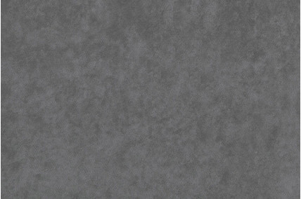 Мебельная ткань Infinity Флок GREY 23 Серый Однотон Категория 15 FARGOTEX
