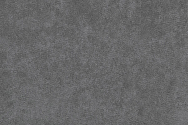 Мебельная ткань Infinity Флок GREY 23 Серый Однотон Категория 15 FARGOTEX