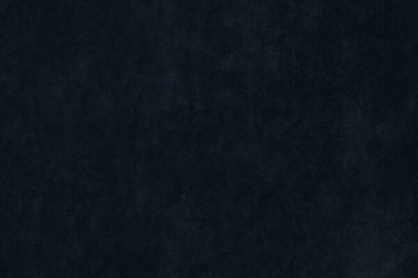 Мебельная ткань Infinity Флок DARK GREY 24 Серый Однотон Категория 15 FARGOTEX