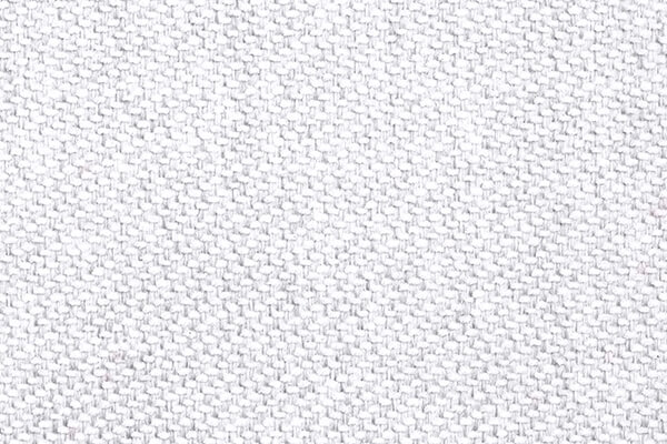 Мебельная ткань River WHITE 01 Белый Однотон Категория 15 FARGOTEX