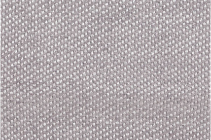 Мебельная ткань River SILVER 02 Серый Однотон Категория 15 FARGOTEX