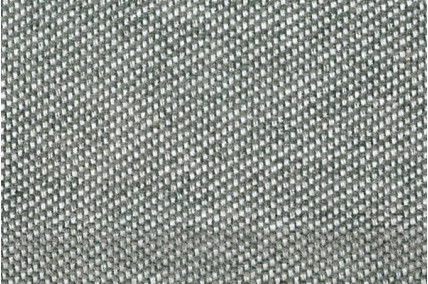 Мебельная ткань River MINT 06 Зеленый Однотон Категория 15 FARGOTEX