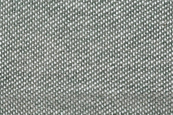 Мебельная ткань River MINT 06 Зеленый Однотон Категория 15 FARGOTEX