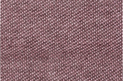 Мебельная ткань River LAVANDER 08 Фиолетовый Однотон Категория 15 FARGOTEX