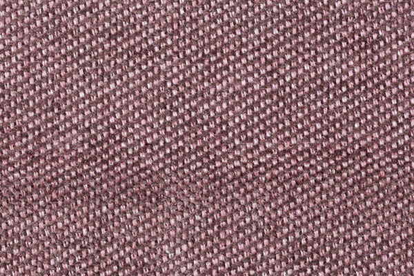 Мебельная ткань River LAVANDER 08 Фиолетовый Однотон Категория 15 FARGOTEX
