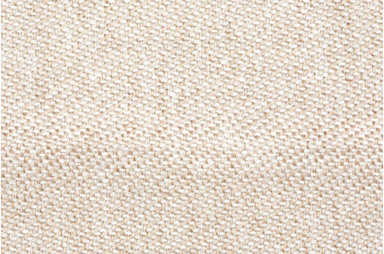 Мебельная ткань River BEIGE 09 Бежевый Однотон Категория 15 FARGOTEX