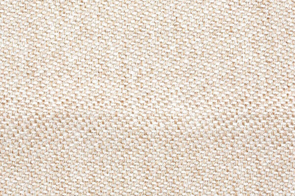 Мебельная ткань River BEIGE 09 Бежевый Однотон Категория 15 FARGOTEX