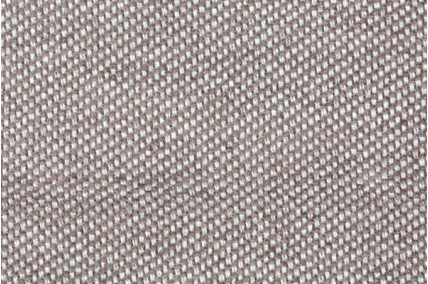 Мебельная ткань River TAUPE 11 Коричневый Однотон Категория 15 FARGOTEX