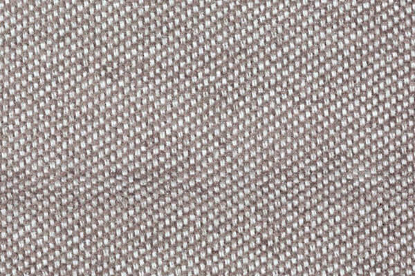 Мебельная ткань River TAUPE 11 Коричневый Однотон Категория 15 FARGOTEX