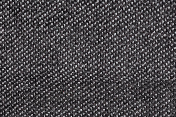 Мебельная ткань River ANTHRACITE 14 Серый Однотон Категория 15 FARGOTEX