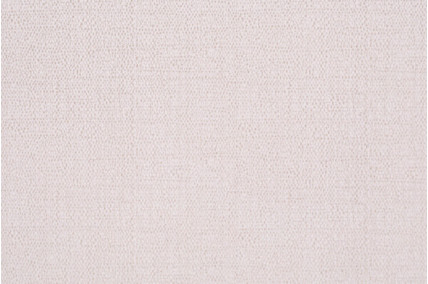 Мебельная ткань Roko Флок LIGHT BEIGE 01 Бежевый Однотон Категория 15 FARGOTEX