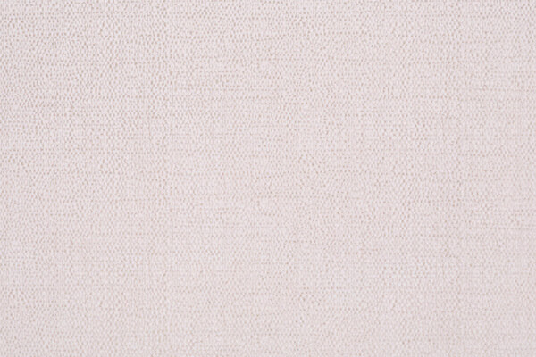Мебельная ткань Roko Флок LIGHT BEIGE 01 Бежевый Однотон Категория 15 FARGOTEX