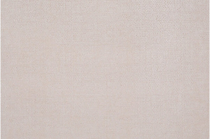 Мебельная ткань Roko Флок BEIGE 02 Бежевый Однотон Категория 15 FARGOTEX