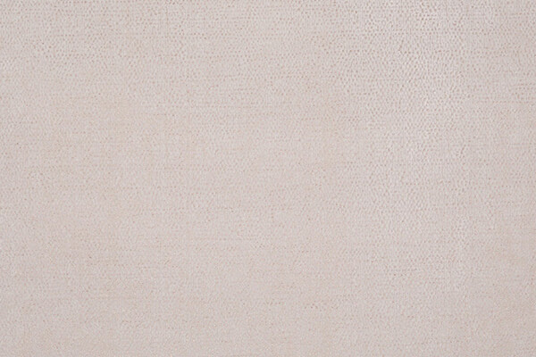 Мебельная ткань Roko Флок BEIGE 02 Бежевый Однотон Категория 15 FARGOTEX