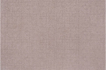 Мебельная ткань Roko Флок LATTE 03 Бежевый Однотон Категория 15 FARGOTEX
