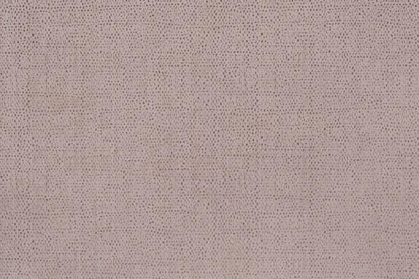 Мебельная ткань Roko Флок LATTE 03 Бежевый Однотон Категория 15 FARGOTEX