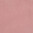 Мебельная ткань Roko Флок PINK 09 Розовый Однотон Категория 15 FARGOTEX
