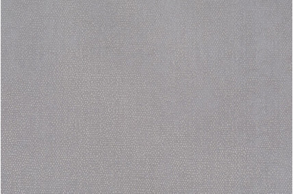 Мебельная ткань Roko Флок GREY 11 Серый Однотон Категория 15 FARGOTEX