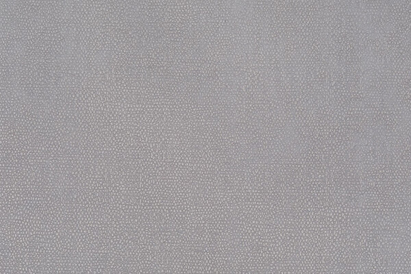Мебельная ткань Roko Флок GREY 11 Серый Однотон Категория 15 FARGOTEX