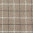 Мебельная ткань Stuart CHECK BEIGE 01 Бежевый Клетка Категория 15 FARGOTEX