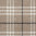 Мебельная ткань Stuart MASTER BEIGE 02 Бежевый Клетка Категория 15 FARGOTEX