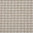 Мебельная ткань Stuart DESIGN BEIGE 03 Бежевый Клетка Категория 15 FARGOTEX