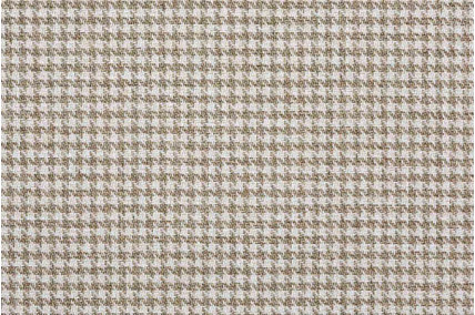Мебельная ткань Stuart DESIGN BEIGE 03 Бежевый Клетка Категория 15 FARGOTEX