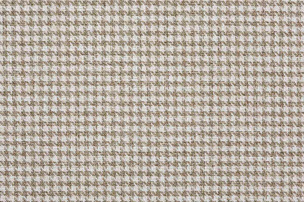 Мебельная ткань Stuart DESIGN BEIGE 03 Бежевый Клетка Категория 15 FARGOTEX