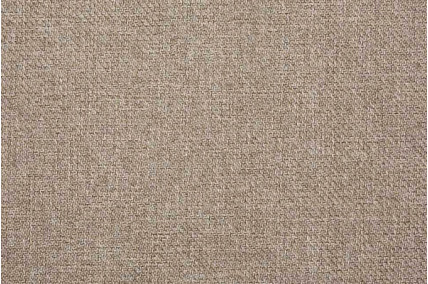 Мебельная ткань Stuart MONO BEIGE 04 Бежевый Однотон Категория 15 FARGOTEX