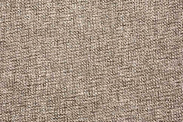 Мебельная ткань Stuart MONO BEIGE 04 Бежевый Однотон Категория 15 FARGOTEX