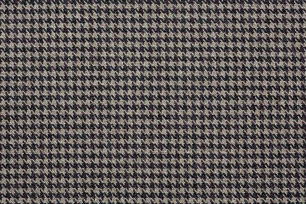 Мебельная ткань Stuart DESIGN SILVER 07 Серый Клетка Категория 15 FARGOTEX