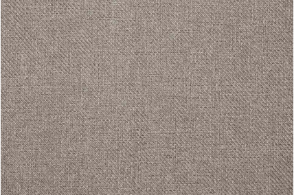 Мебельная ткань Stuart MONO SILVER 08 Серый Однотон Категория 15 FARGOTEX