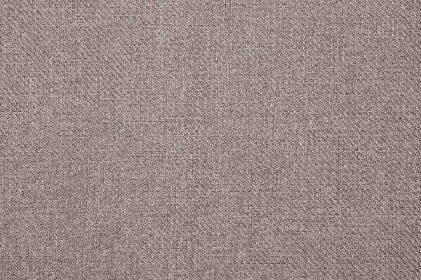 Мебельная ткань Stuart MONO SILVER 08 Серый Однотон Категория 15 FARGOTEX