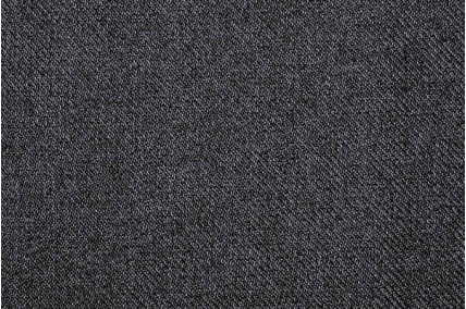 Мебельная ткань Stuart MONO SILVER 11 Серый Однотон Категория 15 FARGOTEX