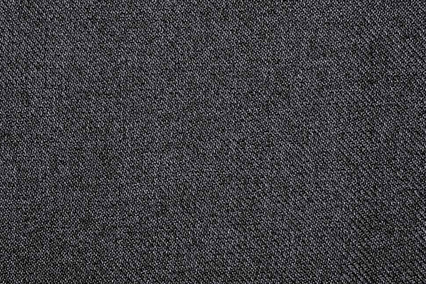 Мебельная ткань Stuart MONO SILVER 11 Серый Однотон Категория 15 FARGOTEX