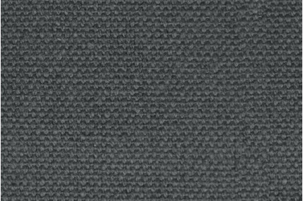 Рогожка BASIC COTTON Бейсик Котон с пропиткой Liquid Protection 32000 циклов износостойкости ткань для дивана и мебели 100% хлопок натуральная Рогожка 12 Серый Однотон Категория 14 ITALVELLUTI