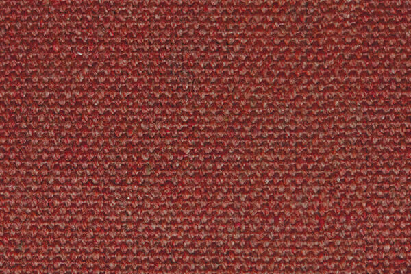 Рогожка BASIC COTTON Бейсик Котон с пропиткой Liquid Protection 32000 циклов износостойкости ткань для дивана и мебели 100% хлопок натуральная Рогожка 13 Коричневый Однотон Категория 14 ITALVELLUTI