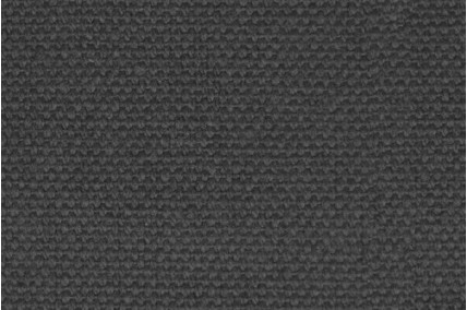 Рогожка BASIC COTTON Бейсик Котон с пропиткой Liquid Protection 32000 циклов износостойкости ткань для дивана и мебели 100% хлопок натуральная Рогожка 15 Серый Однотон Категория 14 ITALVELLUTI