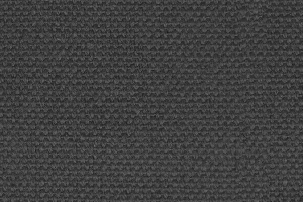 Рогожка BASIC COTTON Бейсик Котон с пропиткой Liquid Protection 32000 циклов износостойкости ткань для дивана и мебели 100% хлопок натуральная Рогожка 15 Серый Однотон Категория 14 ITALVELLUTI