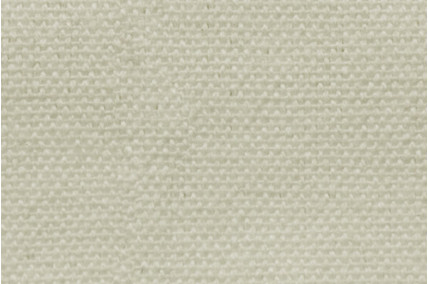 Рогожка BASIC COTTON Бейсик Котон с пропиткой Liquid Protection 32000 циклов износостойкости ткань для дивана и мебели 100% хлопок натуральная Рогожка 2 Бежевый Однотон Категория 14 ITALVELLUTI