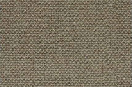 Рогожка BASIC COTTON Бейсик Котон с пропиткой Liquid Protection 32000 циклов износостойкости ткань для дивана и мебели 100% хлопок натуральная Рогожка 3 Бежевый Однотон Категория 14 ITALVELLUTI