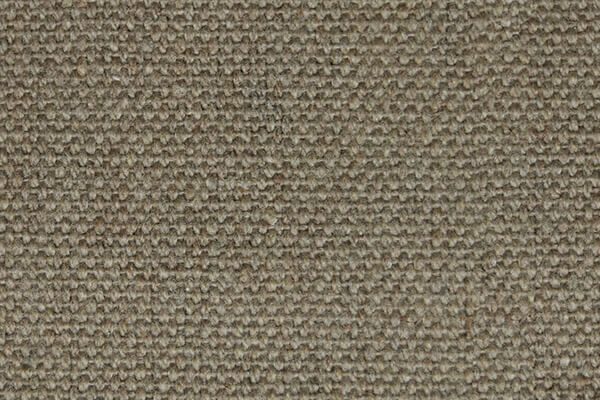Рогожка BASIC COTTON Бейсик Котон с пропиткой Liquid Protection 32000 циклов износостойкости ткань для дивана и мебели 100% хлопок натуральная Рогожка 3 Бежевый Однотон Категория 14 ITALVELLUTI