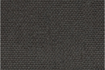 Рогожка BASIC COTTON Бейсик Котон с пропиткой Liquid Protection 32000 циклов износостойкости ткань для дивана и мебели 100% хлопок натуральная Рогожка 4 Коричневый Однотон Категория 14 ITALVELLUTI
