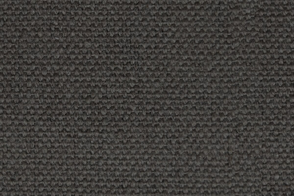 Рогожка BASIC COTTON Бейсик Котон с пропиткой Liquid Protection 32000 циклов износостойкости ткань для дивана и мебели 100% хлопок натуральная Рогожка 4 Коричневый Однотон Категория 14 ITALVELLUTI