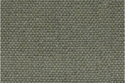 Рогожка BASIC COTTON Бейсик Котон с пропиткой Liquid Protection 32000 циклов износостойкости ткань для дивана и мебели 100% хлопок натуральная Рогожка 5 Коричневый Однотон Категория 14 ITALVELLUTI