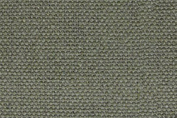 Рогожка BASIC COTTON Бейсик Котон с пропиткой Liquid Protection 32000 циклов износостойкости ткань для дивана и мебели 100% хлопок натуральная Рогожка 5 Коричневый Однотон Категория 14 ITALVELLUTI
