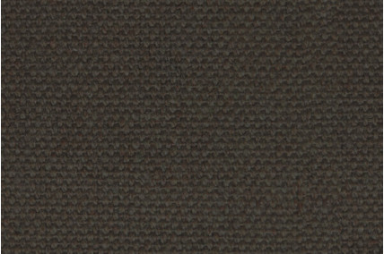 Рогожка BASIC COTTON Бейсик Котон с пропиткой Liquid Protection 32000 циклов износостойкости ткань для дивана и мебели 100% хлопок натуральная Рогожка 6 Коричневый Однотон Категория 14 ITALVELLUTI