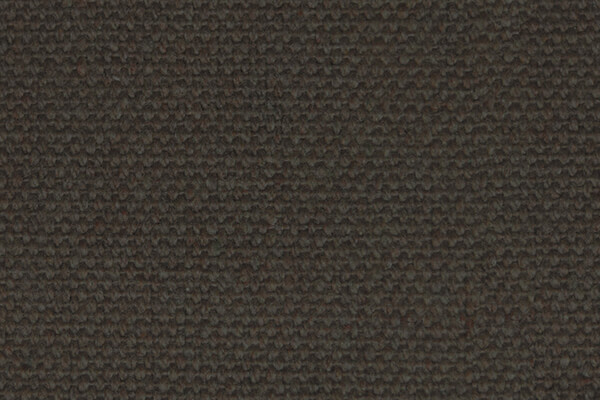 Рогожка BASIC COTTON Бейсик Котон с пропиткой Liquid Protection 32000 циклов износостойкости ткань для дивана и мебели 100% хлопок натуральная Рогожка 6 Коричневый Однотон Категория 14 ITALVELLUTI